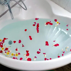 Green Hotel Nha Trang 3* Номер Делюкс с различными типами кроватей фото 4