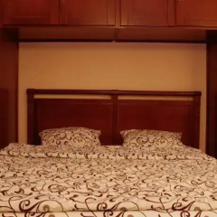 Апартаменты Central Apartments Львов комната для гостей фото 3