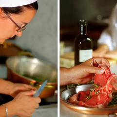 Отель Locanda Viani Италия, Сан-Джиминьяно - отзывы, цены и фото номеров - забронировать отель Locanda Viani онлайн спа