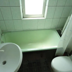Гостиница Guest House Yut Na Gorkogo Гостиница Guest House Yut Na Gorkogo в Анапе