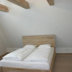 Отель Villa Pica Paca - Old Town 4* Апартаменты с различными типами кроватей фото 2