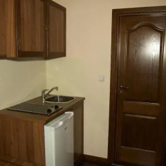 Family Hotel Selena в номере фото 2
