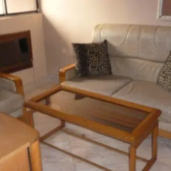 Отель Meridian Lodge комната для гостей фото 5
