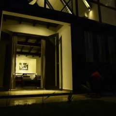 Отель The Country House Chalets 4* Шале фото 6