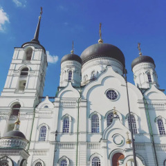 Арт Отель фото 2