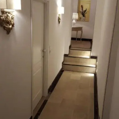 Hotel Gargallo 3* Стандартный номер фото 5