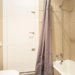 Отель Apartamento Centro by People Rentals ванная фото 2
