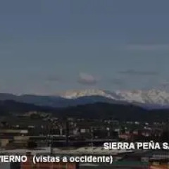 Отель Santander Rent Испания, Сантандер - отзывы, цены и фото номеров - забронировать отель Santander Rent онлайн