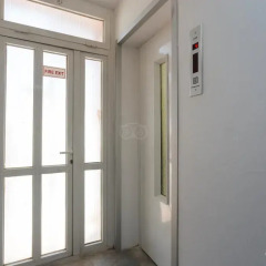 Orkide Hotel интерьер отеля фото 3