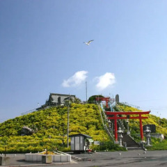 Daiwa Roynet Hotel Hachinohe Мисава пляж