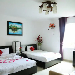 Homeland Hotel 3* Стандартный номер с различными типами кроватей фото 8