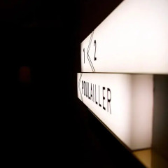 Отель COQ Hotel Paris Франция, Париж - 2 отзыва об отеле, цены и фото номеров - забронировать отель COQ Hotel Paris онлайн удобства в номере фото 2