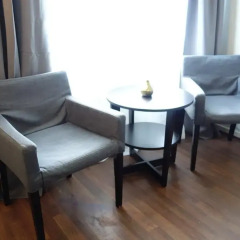 Saltstraumen Hotel 3* Стандартный номер с различными типами кроватей фото 2