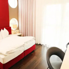 Hotel Royal X комната для гостей фото 4
