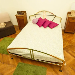 Апартаменты Apartment Matija Cozy Апартаменты с различными типами кроватей фото 5