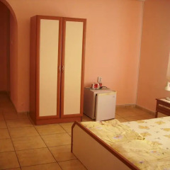 Отель Guest House Ravda Болгария, Равда - отзывы, цены и фото номеров - забронировать отель Guest House Ravda онлайн удобства в номере