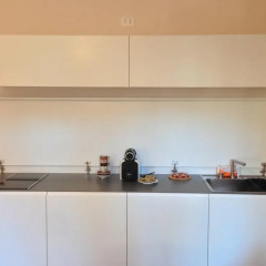Отель Art Apartments Venice Италия, Венеция - отзывы, цены и фото номеров - забронировать отель Art Apartments Venice онлайн в номере фото 2