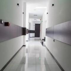 Отель Andon Lapa Suites интерьер отеля фото 3