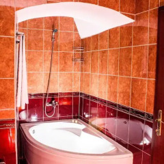 Апартаменты D & Sons Apartments Улучшенные апартаменты с различными типами кроватей фото 9