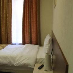 Гостиница Ani Na Rasstannoj Minihotel комната для гостей фото 4