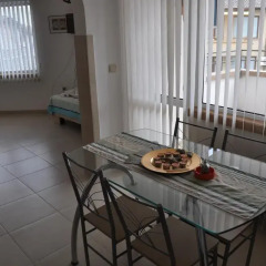 Отель House Todorov Люкс повышенной комфортности с различными типами кроватей фото 13