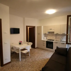 Отель Rialto House Италия, Венеция - отзывы, цены и фото номеров - забронировать отель Rialto House онлайн в номере фото 2