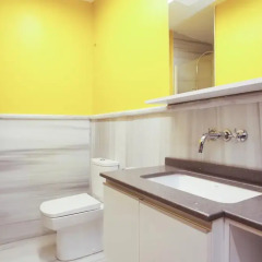 Downtown Istanbul Hostel Кровать в общем номере с двухъярусной кроватью фото 11