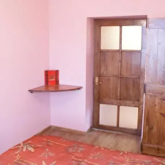 Отель Takht House удобства в номере фото 2
