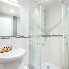 Di Verdi Imperial Hotel 4* Стандартный номер с различными типами кроватей