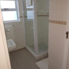 Отель South Point 3* Апартаменты с различными типами кроватей фото 26