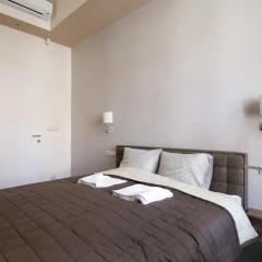 Отель NN Apartman Budapest комната для гостей фото 4