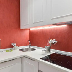 Апартаменты Eve Luxury Apartments Pantheon в номере фото 2