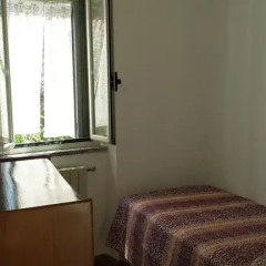 Отель Residenza Le Terrazze Пиццо комната для гостей фото 2
