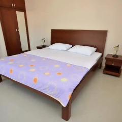 Отель Guest House Villa Pastrovka 3* Апартаменты фото 14