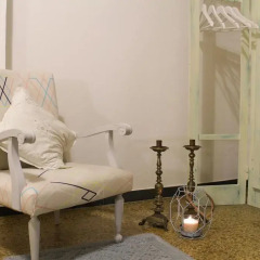 Отель Buen Aire B&B Cagliari детские мероприятия фото 2