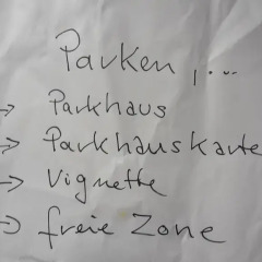 Отель Eastside Prenzlauer Berg развлечения