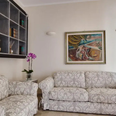 Апартаменты Kometa Suites & Apartments Апартаменты с различными типами кроватей фото 16