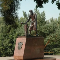 Гостиница Красный Подсолнух в Алексеевке отзывы, цены и фото номеров - забронировать гостиницу Красный Подсолнух онлайн Алексеевка фото 2