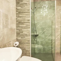Tribe Hotel Pattaya 3* Стандартный номер с различными типами кроватей