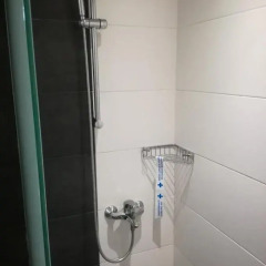 Отель Авион 3* Номер Делюкс с 2 отдельными кроватями фото 6