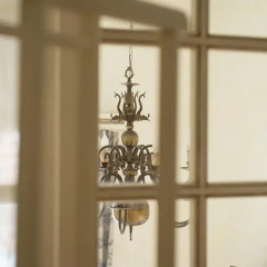 Отель Provence Home Литва, Вильнюс - отзывы, цены и фото номеров - забронировать отель Provence Home онлайн фитнесс-зал
