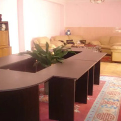 Отель Anahit Guest House питание