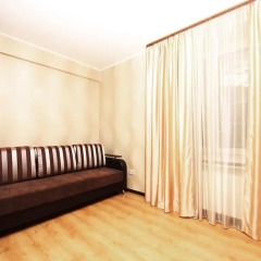 Апартаменты Apart Lux Звенигородское шоссе комната для гостей фото 4