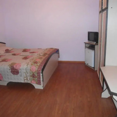 Отель Guest House on Mashtoc 47 удобства в номере