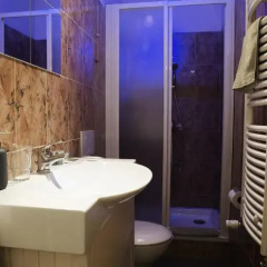Dolce Vita Suites Hotel 4* Стандартный номер фото 6