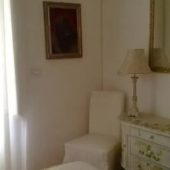 Отель B&B Suite Regina Elena Лечче комната для гостей фото 2