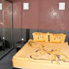 Hotel Noris комната для гостей фото 3