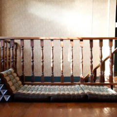 Отель Nacornhostel Nil детские мероприятия