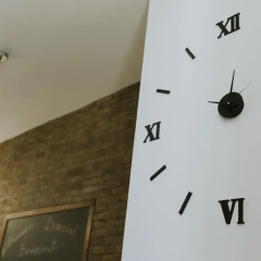 Отель Loft 291 Матера интерьер отеля