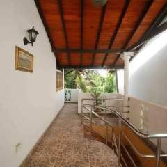 Отель Italyvilla Вилла с различными типами кроватей фото 15